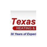 Texas Star Heating & Cooling - Heating & Air Conditioning / HVAC in Cypress
