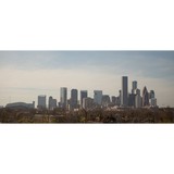 Faith Memorial Baptist Church - Churches in Houston