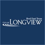 Longview Parks & Recreation - Other in Longview