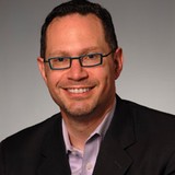 Michel Siegel MD - Surgeons in Houston