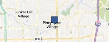 Michel Siegel MD location map