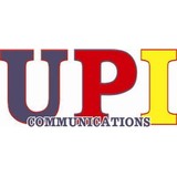 UPI Communications - Mobile Phone Accessories in Houston