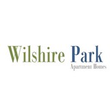 Wilshire Park Apartments - Apartments in Houston