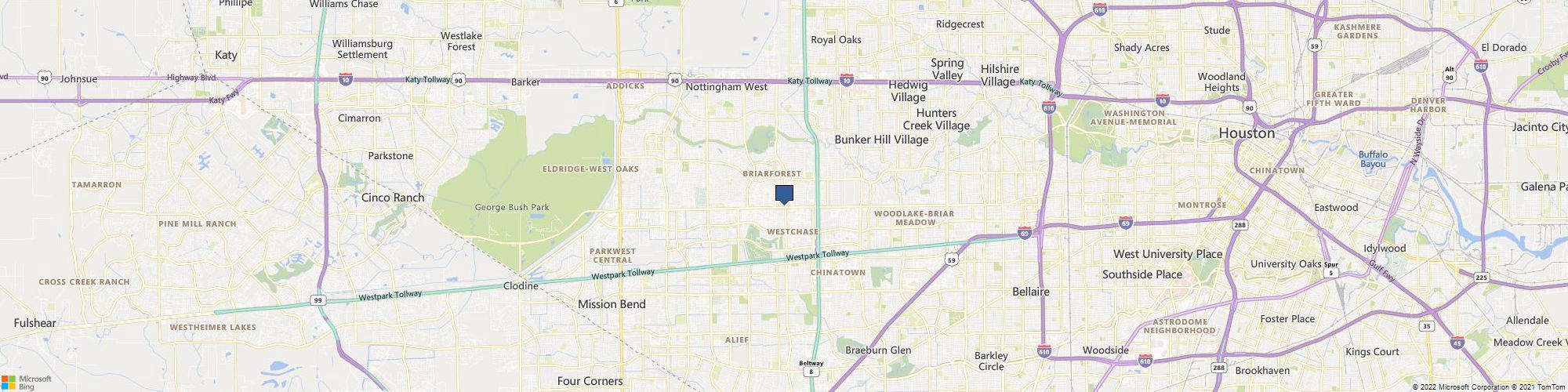 My Joy Yoga cover photo