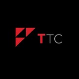 Top Talent Central - Employment Agencies in Houston