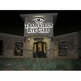 Transvision Eye Care - Optometrists in Dallas