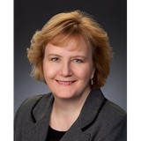 Croft Virtual Solutions - Business Consulting in Cypress