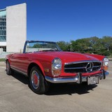 Team Autoplex - Car Dealers in Houston