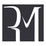 Rolando Morales Jr., MD - Plastic Surgeons in Houston