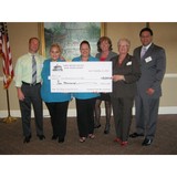 Fort Bend Lawyers Care - Solicitors & Lawyers in Richmond