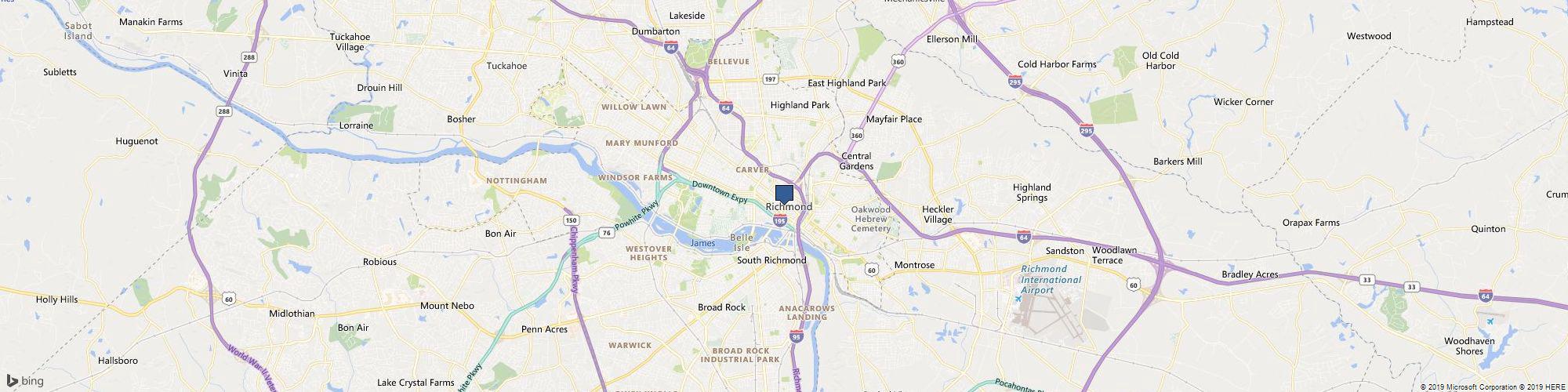 Fort Bend Lawyers Care cover photo