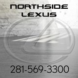 Northside Lexus - Car Dealers in Houston