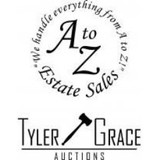 A-Z Estate Sale Specialists of North Texas - Other in The Colony