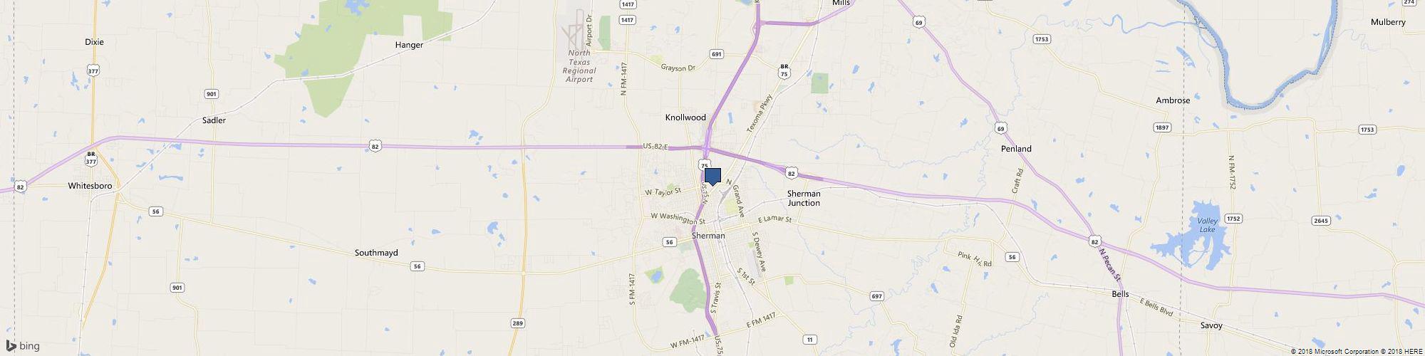 Cubesmart Self Storage cover photo