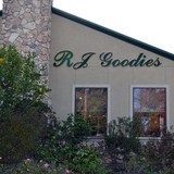R J Goodies - Bakeries in Spring