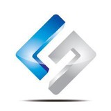 Shields Legal Group P C - Solicitors & Lawyers in Dallas