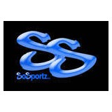 Sosportz - Internet Service Providers in Richmond