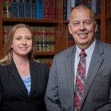 Nichols Amy A - Solicitors & Lawyers in El Paso