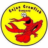 Cajun Crawfish - Caterers in Dallas