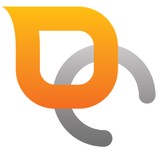 Digital Charisma - Marketing in Houston