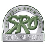 Sro-Ot Sports Bar & Grill - Bars in Houston