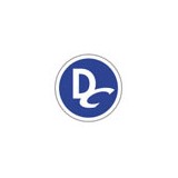 Digital Canvas Creative Service - Graphic Design in Houston
