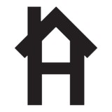 Home Source - Furniture Stores in Houston