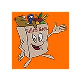 Sellers Bros Food Market - Grocery/Supermarket in Houston