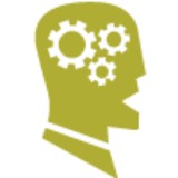 Busy Noggin Inc - Other in Flower Mound