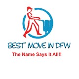 Best Movers Dallas - Movers & Removals in Dallas