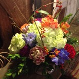Ryan's Flowers & Gifts - Other in Cuero