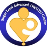 Sugar Land Advanced Ob-Gyn - Obstetricians & Gynecologists/Gynaecology in Sugar Land