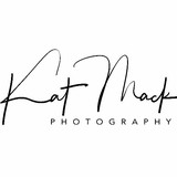 Kat Mack Photography - Commercial Photography in Houston