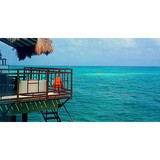 Travel Cruise Vacations - Travel Agents in Houston