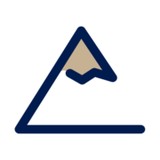 Apex Geoscience - Other in Longview