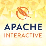 Apache Advertising & Design - Marketing in Humble