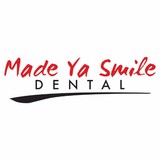 Made Ya Smile Rosenberg - Dentists in Rosenberg