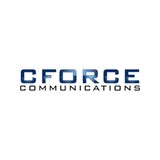 Cforce Inc - Other in The Colony