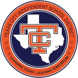 Kohfeldt Elementary School - Other in Texas City