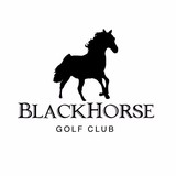 Blackhorse Golf Club - Golf in Cypress