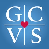 Gulf Coast Veterinary Surgery P C - Veterinarians/Vets in Houston