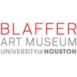 Blaffer Gallery - Museums in Houston