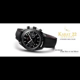 Amrut (75) Inc - Jewelry in Houston