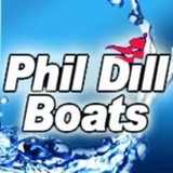 Phil Dill Boats Inc - Boat & Yacht Dealers in Lewisville