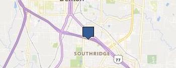 Springer & Lyle Llp location map