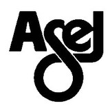 Asel Art Supply Warehouse - Art Supplies in Dallas