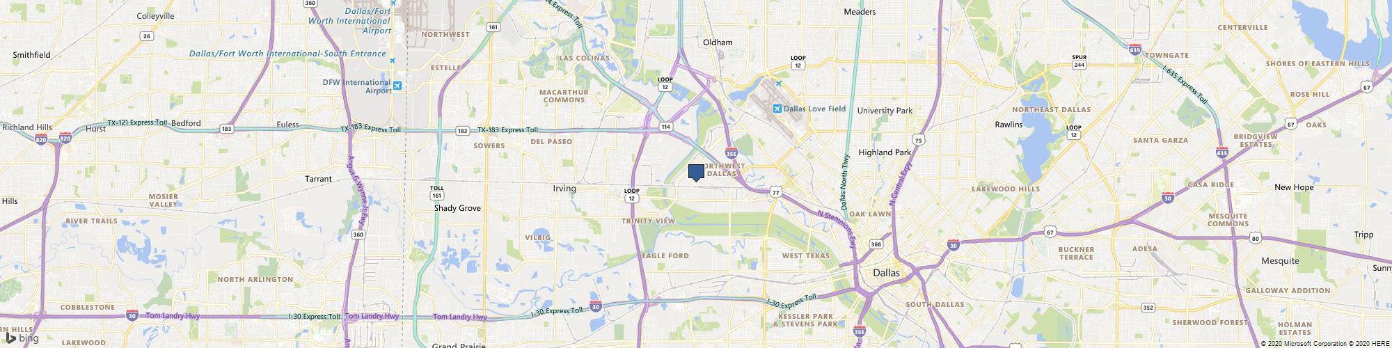 Asel Art Supply Warehouse cover photo