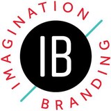 Imagination Specialties Inc - Marketing in Lewisville