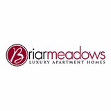 Briar Meadows Apartments - Apartments in Houston