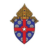 Archdiocese of Galveston - Churches in Houston